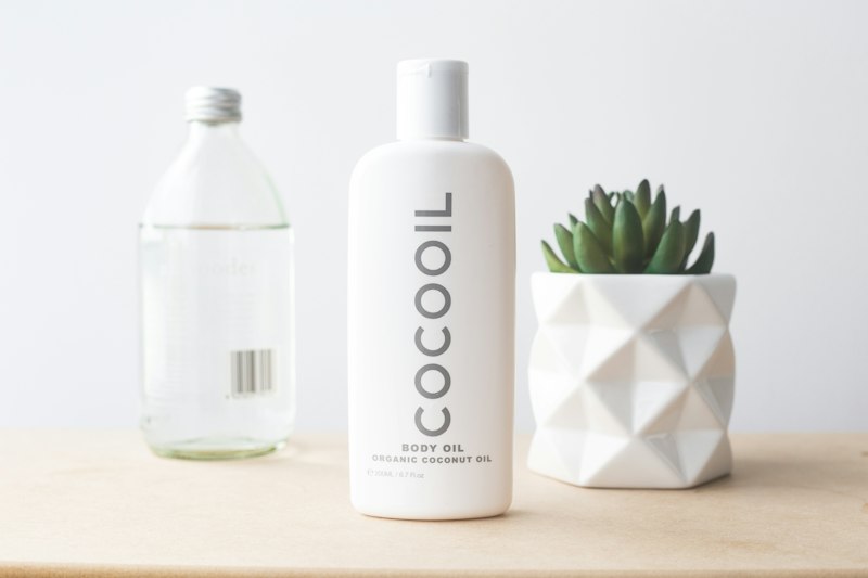REV Volume Booster conditioner